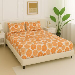 Bedsheet Manufacturer in Unitedkingdom