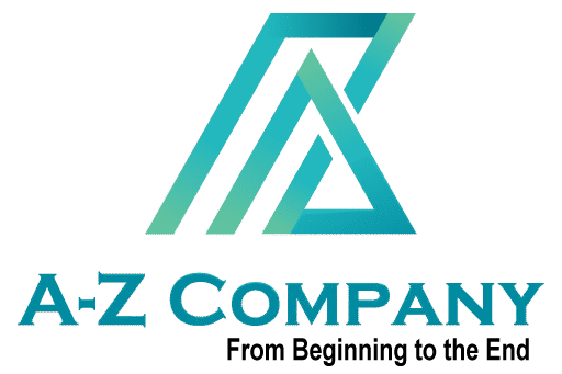 A-Z Company