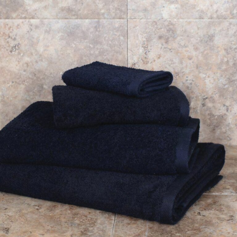 Screenshot_20251020_195212_Chrome