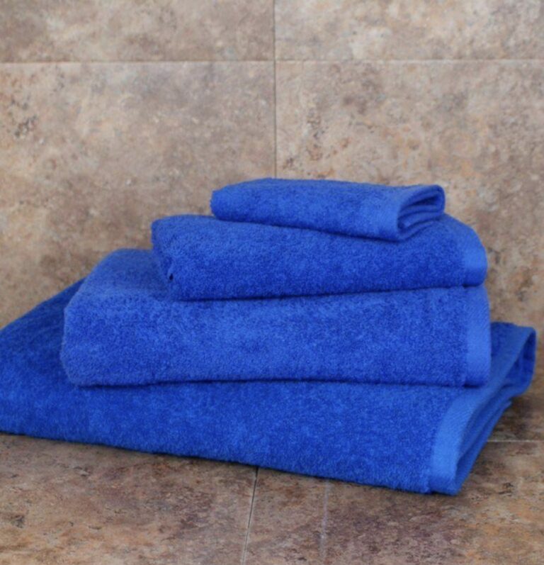 Screenshot_20251020_195225_Chrome