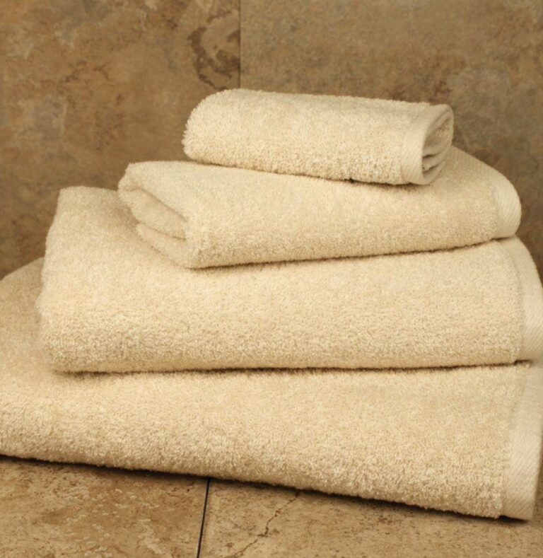 Screenshot_20251020_195232_Chrome