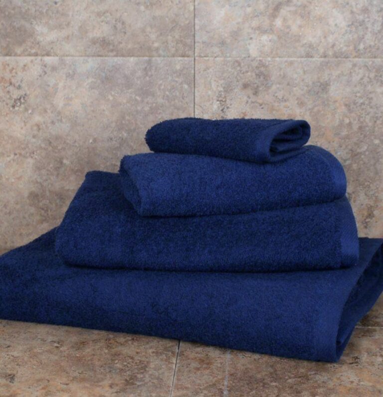 Screenshot_20251020_195238_Chrome