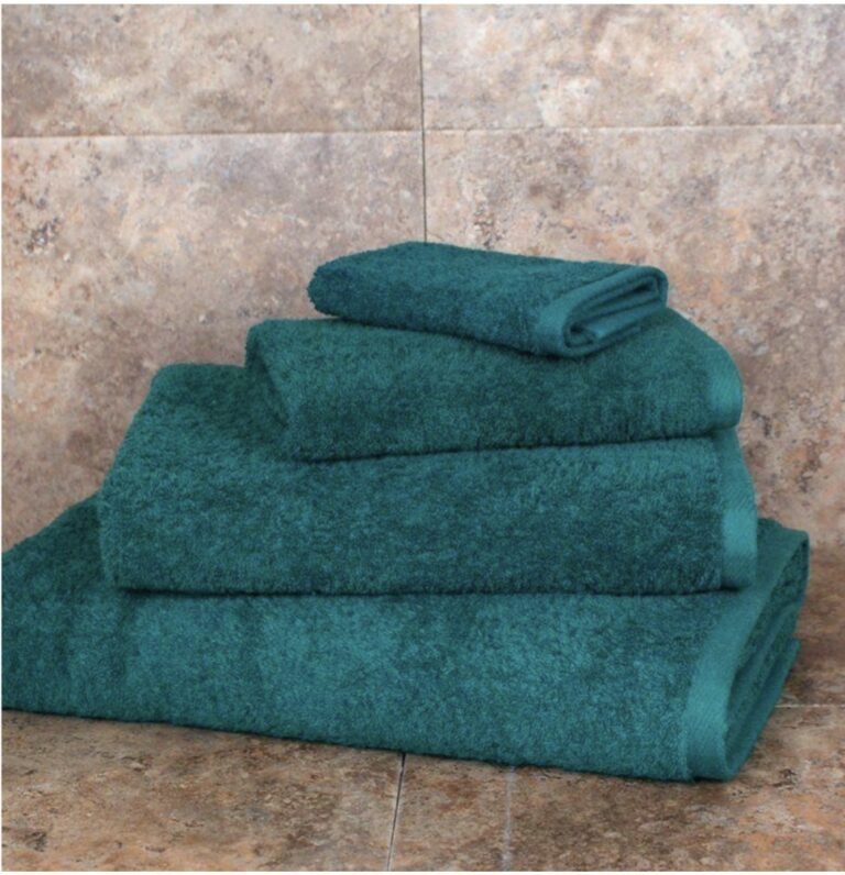 Screenshot_20251020_195245_Chrome