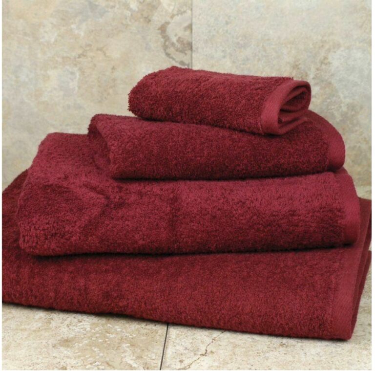 Screenshot_20251020_195313_Chrome